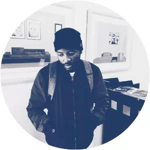 Kaysoul - Musical artist