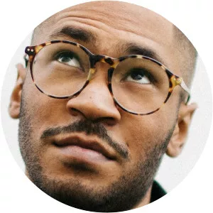 Kaytranada - Canadian record producer