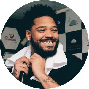 Kayuá - Musical artist