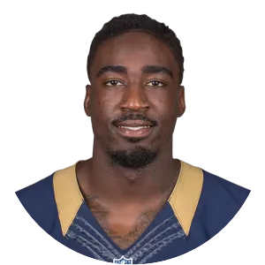 Kayvon Webster