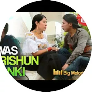 Kaywa's - Musical artist