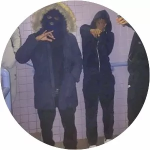 KayyKayy - Musical artist