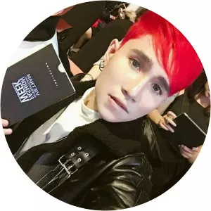 Kayz Musician - Musical artist