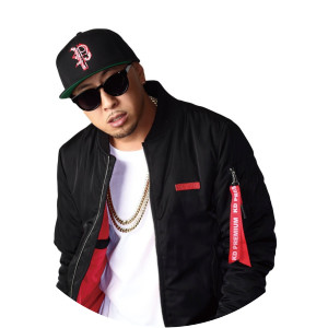 Kayzabro - Musical artist