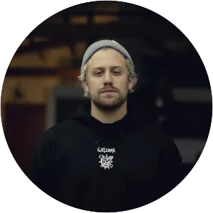 Kayzo