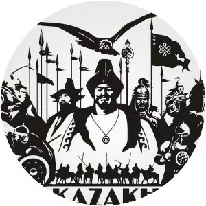Kazakh Khanate