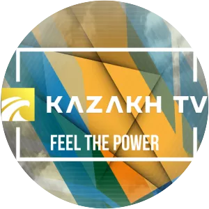 Kazakh TV