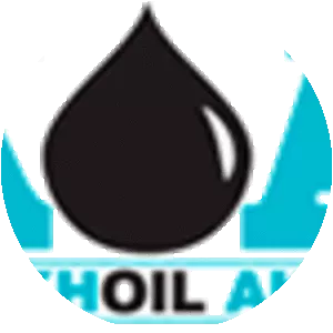 KazakhOil Aktobe LLP