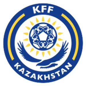 Kazakhstan national football team