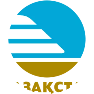 Kazakhstan Temir Zholy