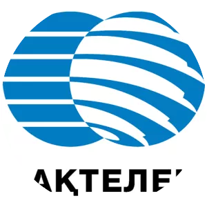 Kazakhtelecom JSC