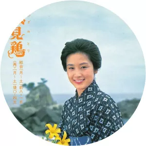 Kazamidori - TV program