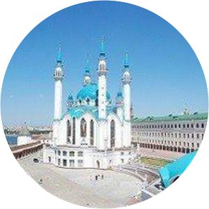 Kazan