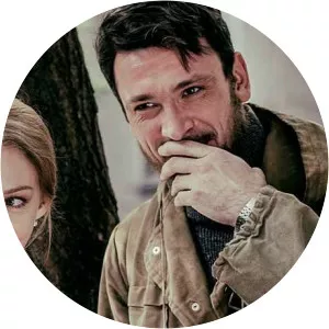 Kazanova Television show - TV series