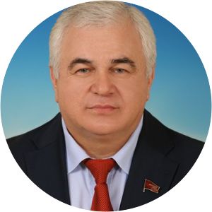 kazbek taysaev