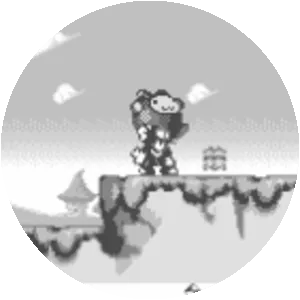 Kaze no Klonoa: Moonlight Museum