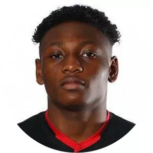 Kazeem Aderemi Olaigbe