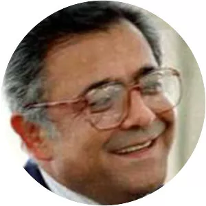 Kazem Rajavi