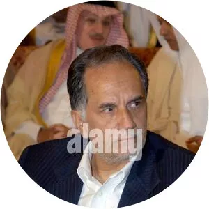 Kazem Vaziri Hamaneh