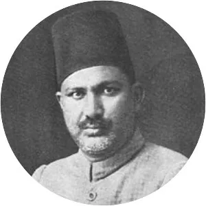 Kazi Zainul Abedin