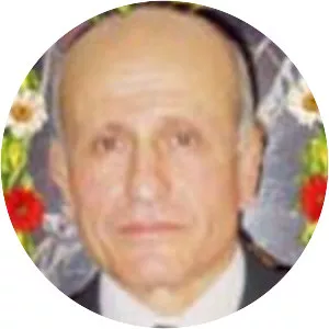 Kazım Ayvaz