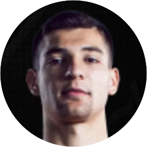 Kazım Çelik - Turkish footballer