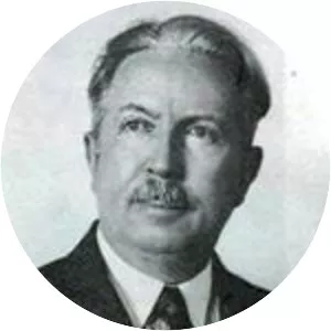 Kâzım Dirik