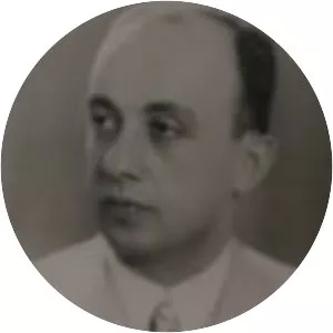 Kazım İsmail Gürkan