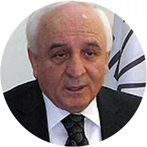 Kazım Kolcuoğlu