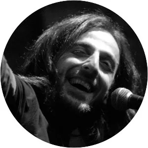 Kâzım Koyuncu - Turkish singer-songwriter