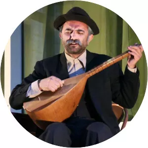 Kazım Sinan Demirer