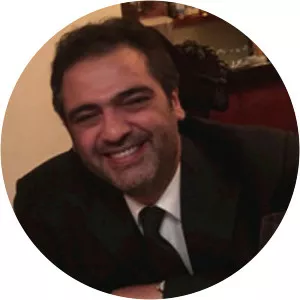 Kazım Uğur Kızılaslan