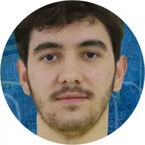 Kazım Yakmaz - Soccer player