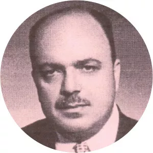 Kazım Yurdakul - Politician