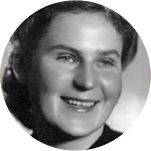 Kazimiera Kymantaitė