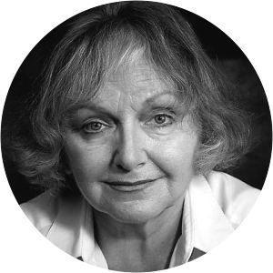 Kazimiera Nogajówna