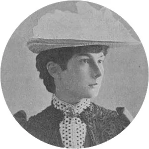 Kazimiera Zawistowska