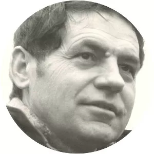 Kazimieras Antanavičius