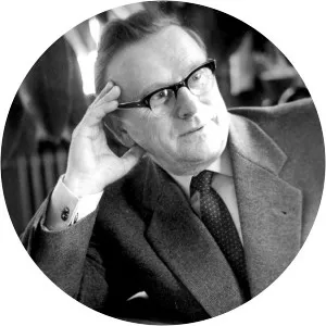 Kazimieras Baršauskas