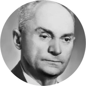 Kazimieras Bieliukas