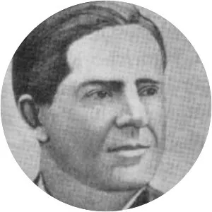 Kazimieras Jaunius - Lithuanian priest