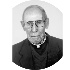 Kazimieras Kuzminskas