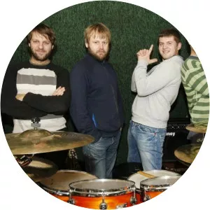 kazimieras likša atika