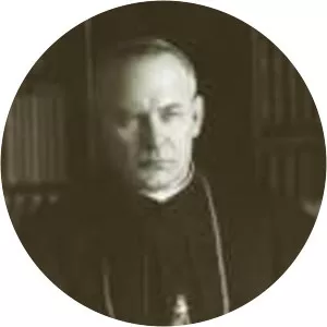 Kazimieras Paltarokas - 