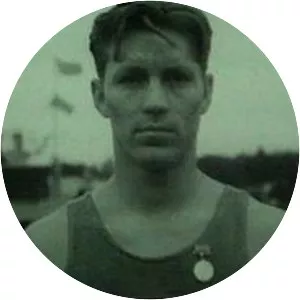 Kazimieras Petkevičius