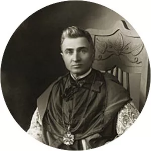 Kazimieras Steponas Šaulys