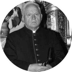 Kazimieras Vasiliauskas