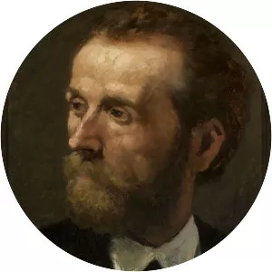 Kazimierz Alchimowicz