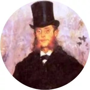 Kazimierz Bartoszewicz - Writer