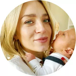 Kazimierz Bieniuk photograph